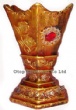 Electric Incense Burner  IB-63