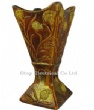 Incense Burner  IB-301