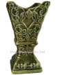 Incense Burner  IB-307