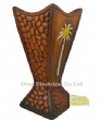 Incense Burner  IB-309