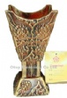 Oudh Burner  IB-327