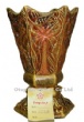 Oudh Burner  IB-338